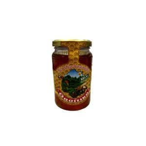 Μέλι Θασίτικο 450gr