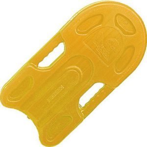 Σανίδα Κολύμβησης 64x33x6cm