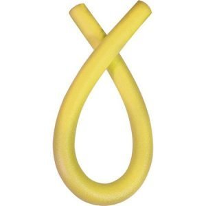 Σωλήνας 146x7εκ. Κολύμβησης Αφρολέξ