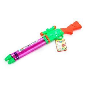 Νεροπίστολο 55εκ.